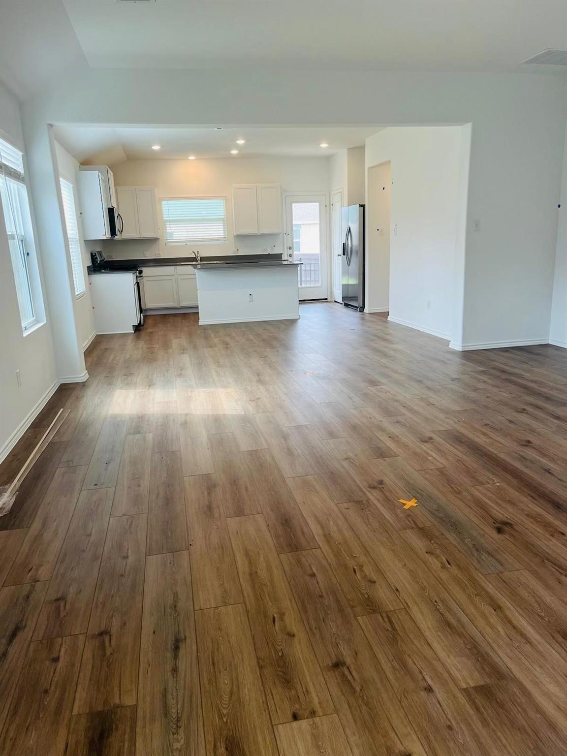 4240 Rimrock Rose Ln, Georgetown, TX 78628