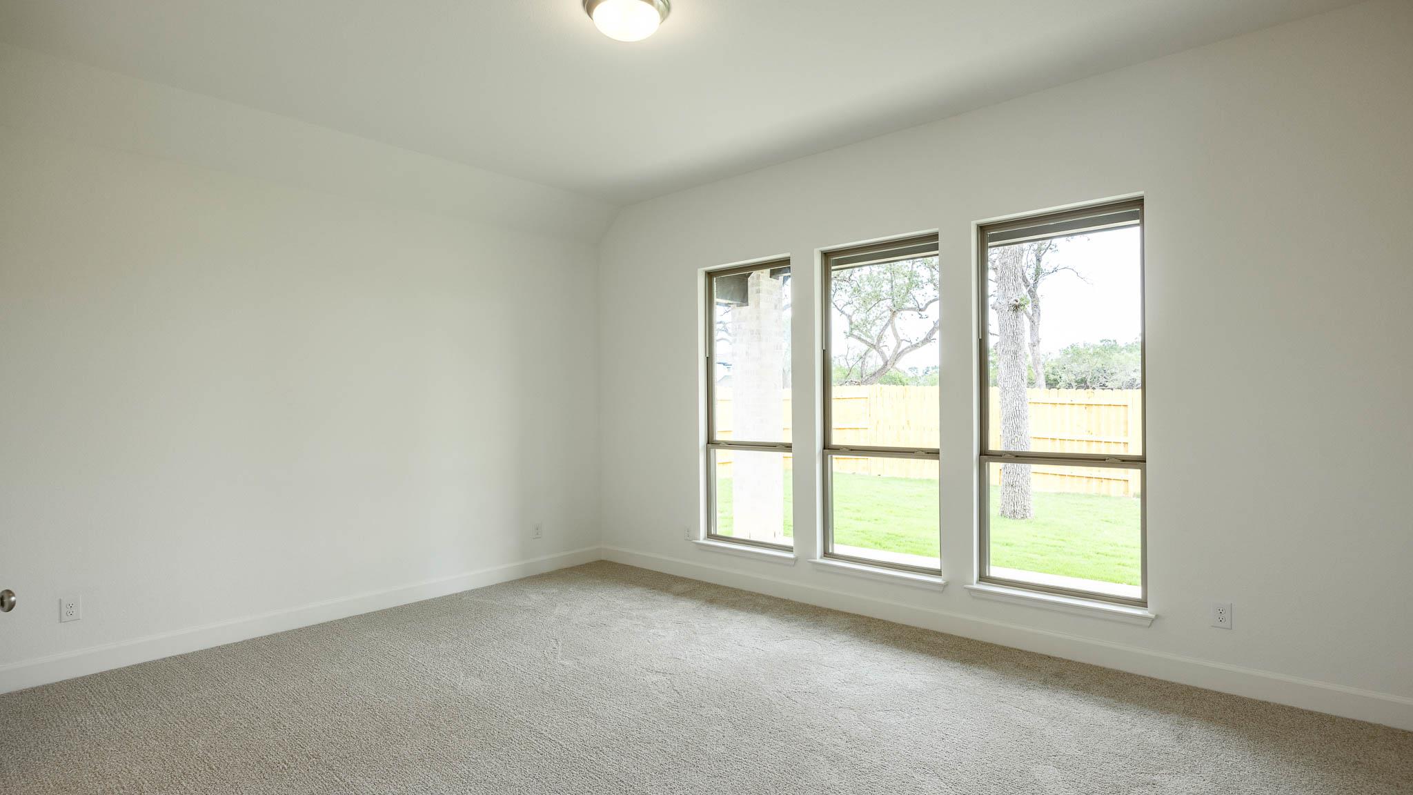 317 Adali Ave, Georgetown, TX 78633