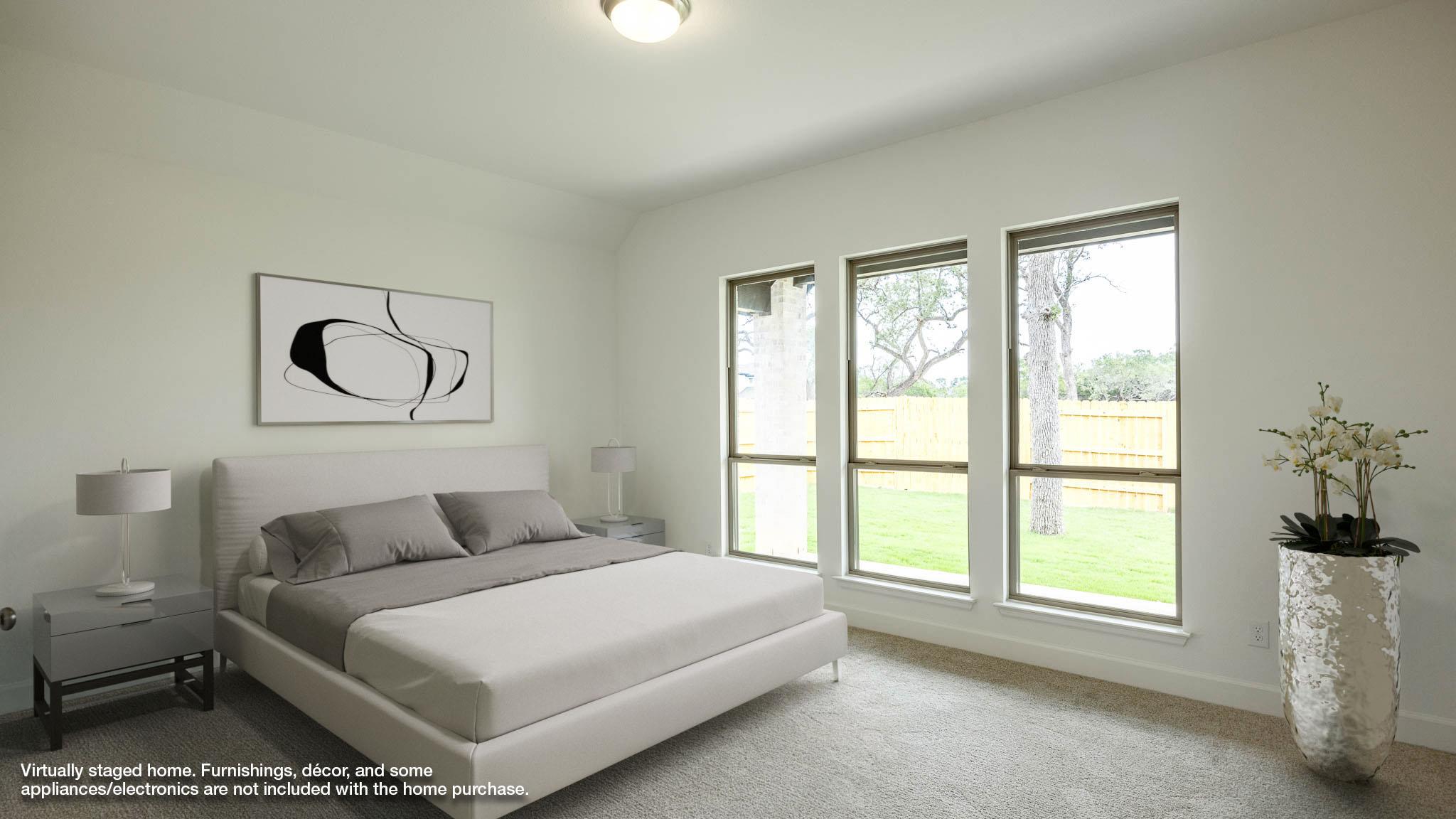 317 Adali Ave, Georgetown, TX 78633