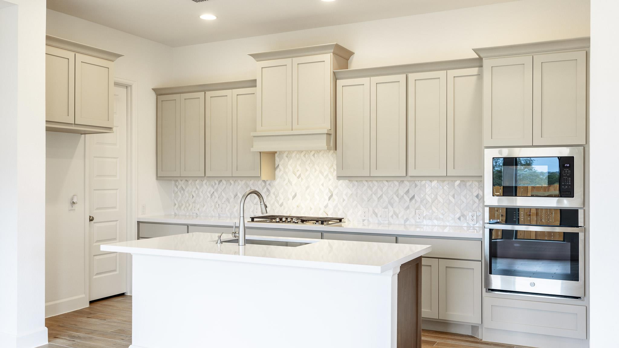 317 Adali Ave, Georgetown, TX 78633