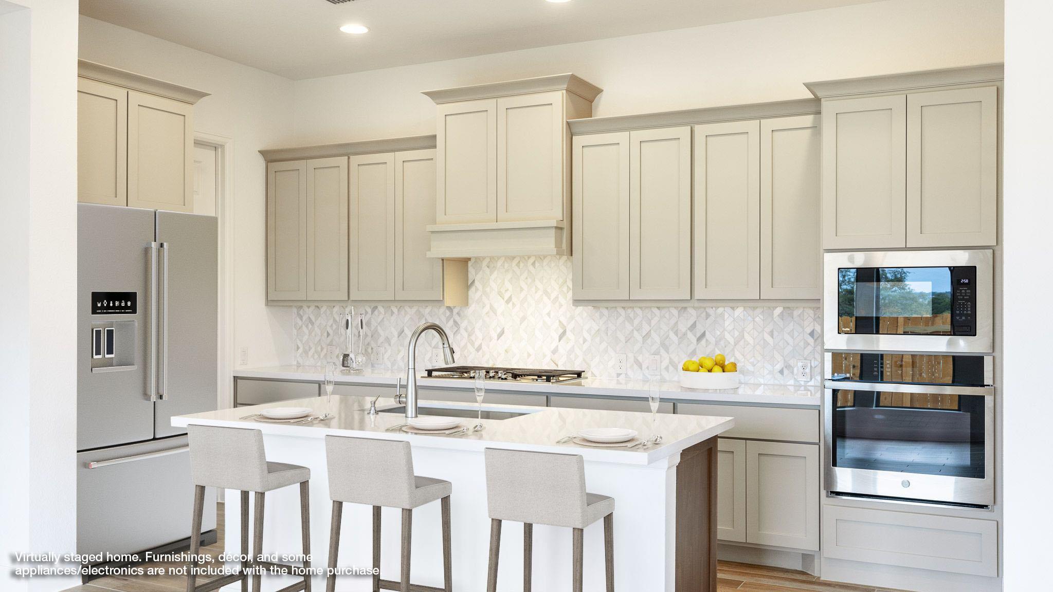 317 Adali Ave, Georgetown, TX 78633