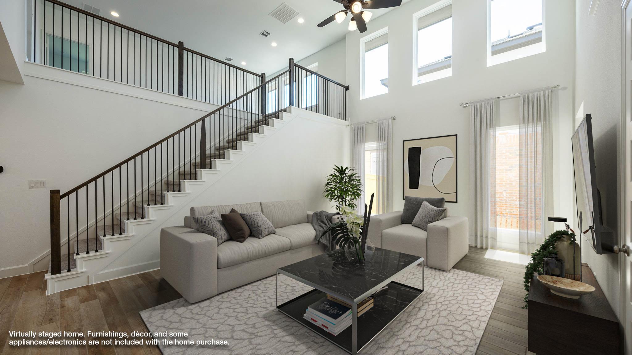 121 Adali Ave, Georgetown, TX 78633