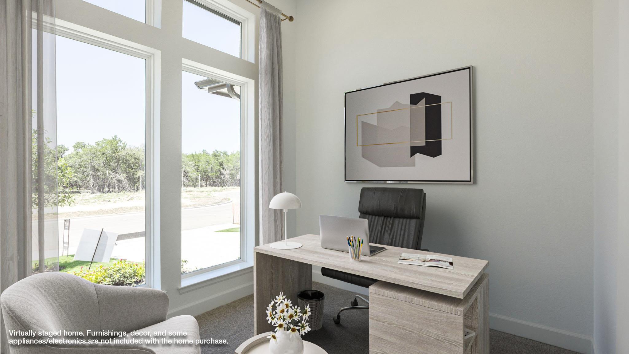 121 Adali Ave, Georgetown, TX 78633