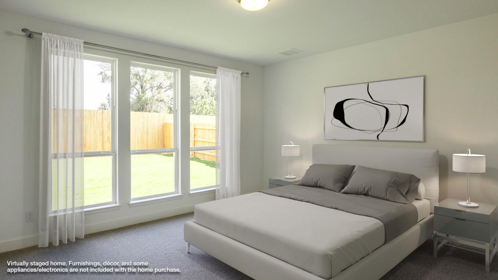 121 Adali Ave, Georgetown, TX 78633