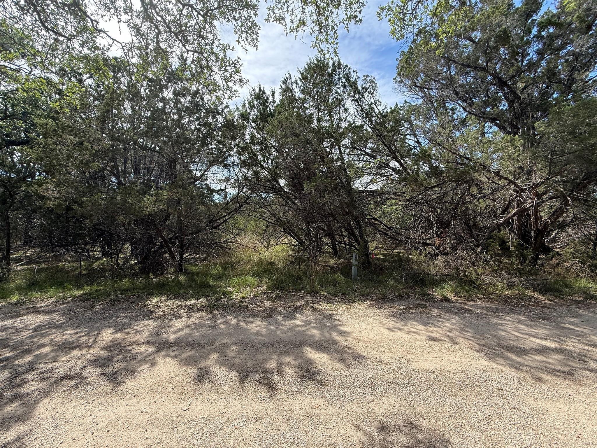 38 Heathrow Ln, Wimberley, TX 78676