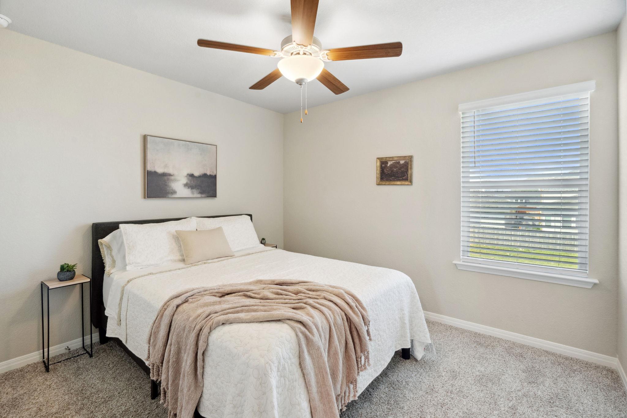 1116 View Dr, Georgetown, TX 78628