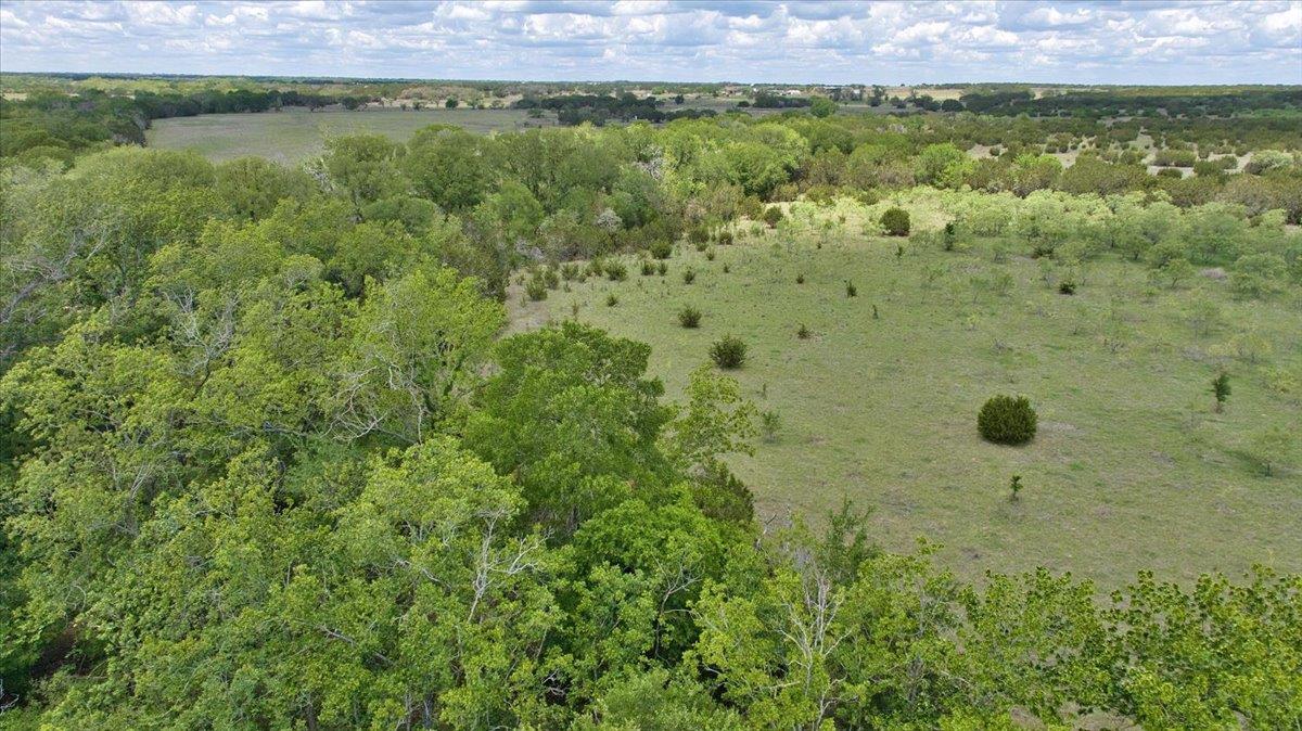 4220 County Road 202, Burnet, TX 78611