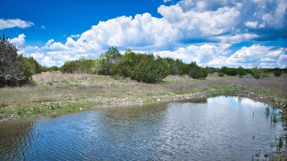 4220 County Road 202, Burnet, TX 78611