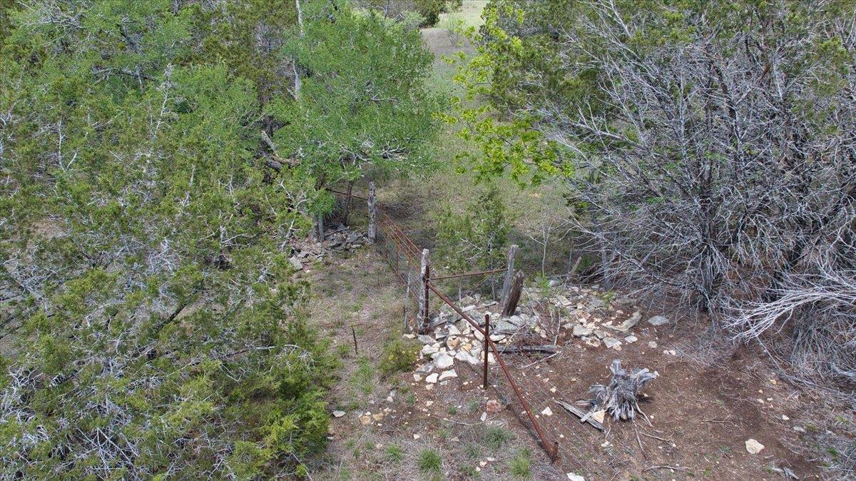 4220 County Road 202, Burnet, TX 78611