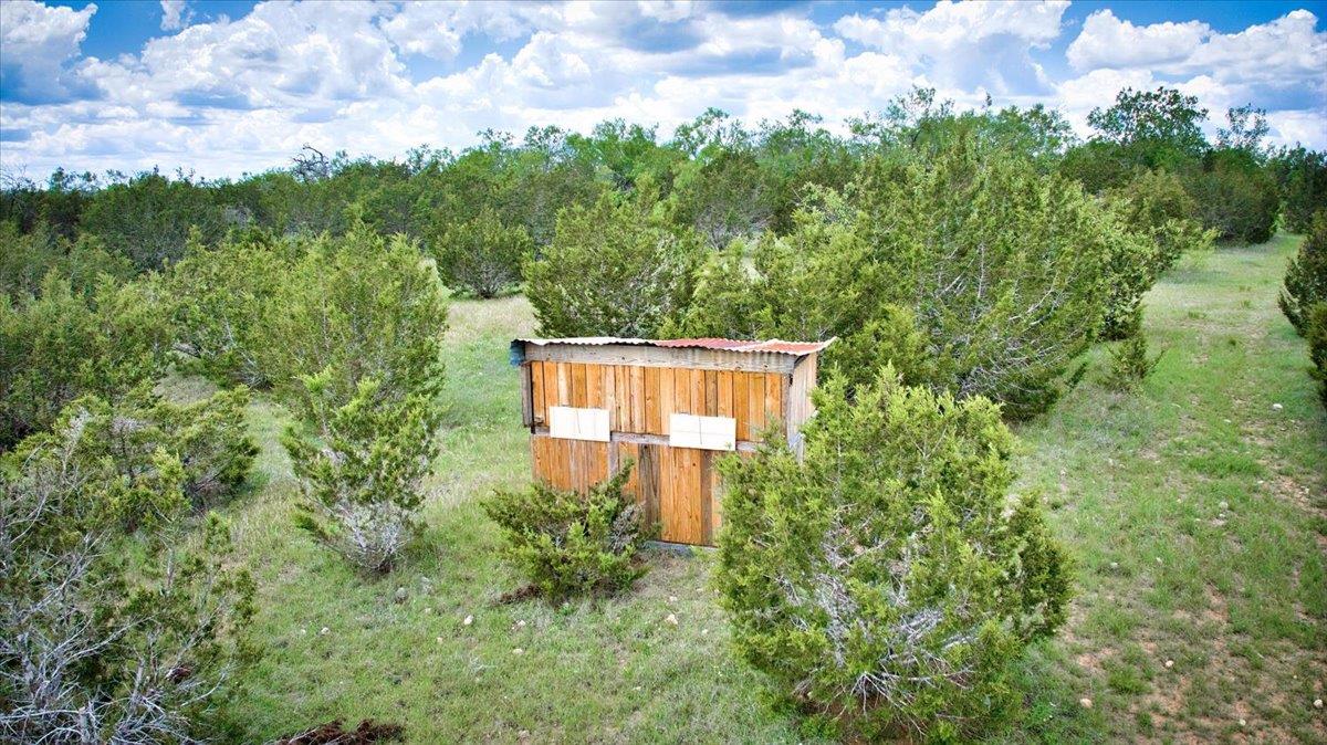 4220 County Road 202, Burnet, TX 78611