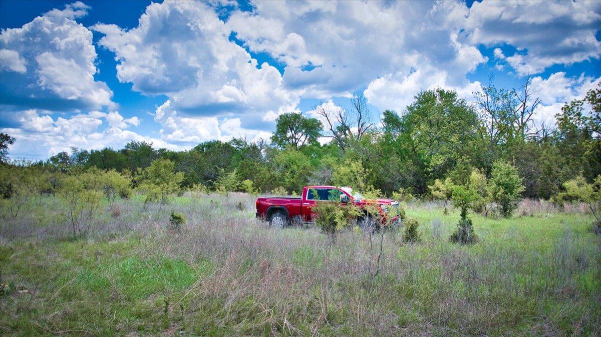 4220 County Road 202, Burnet, TX 78611