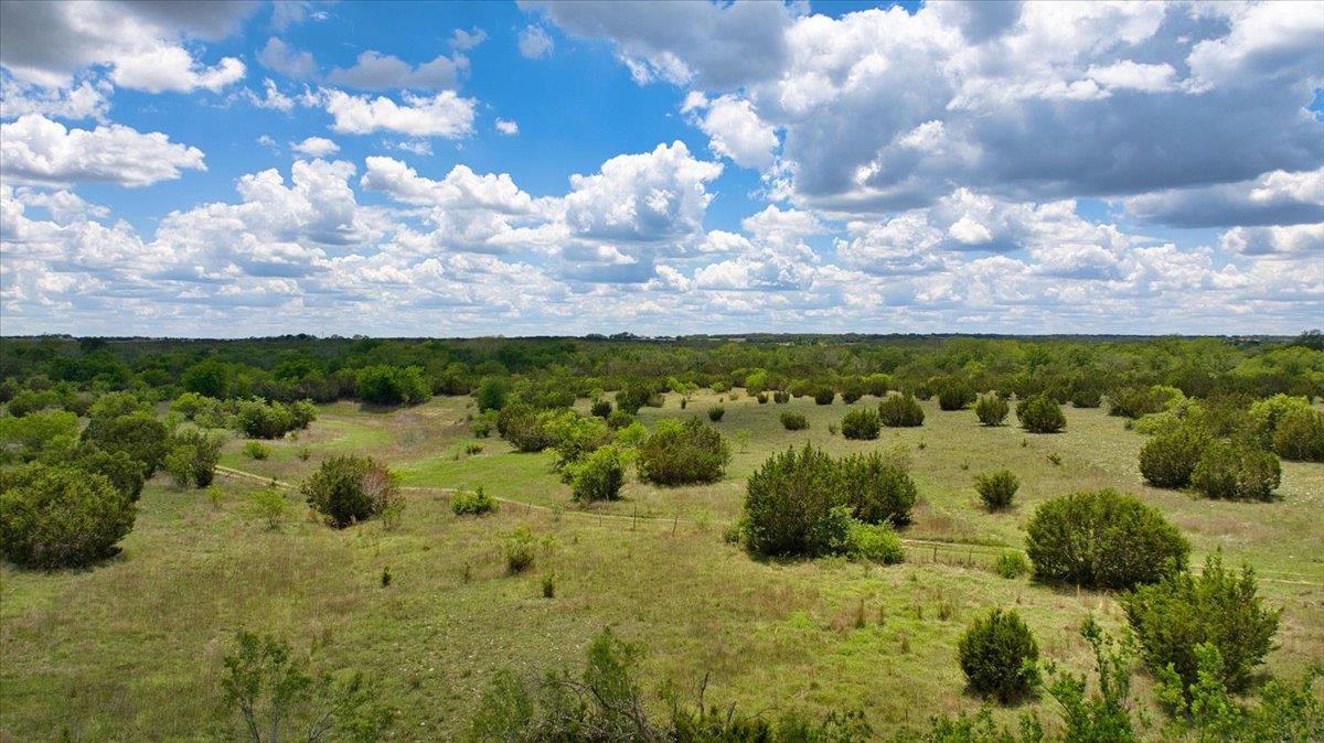 4220 County Road 202, Burnet, TX 78611