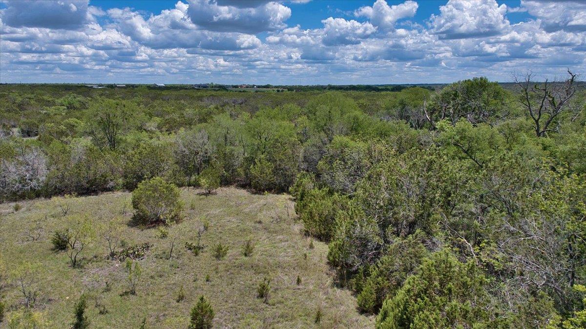 4220 County Road 202, Burnet, TX 78611