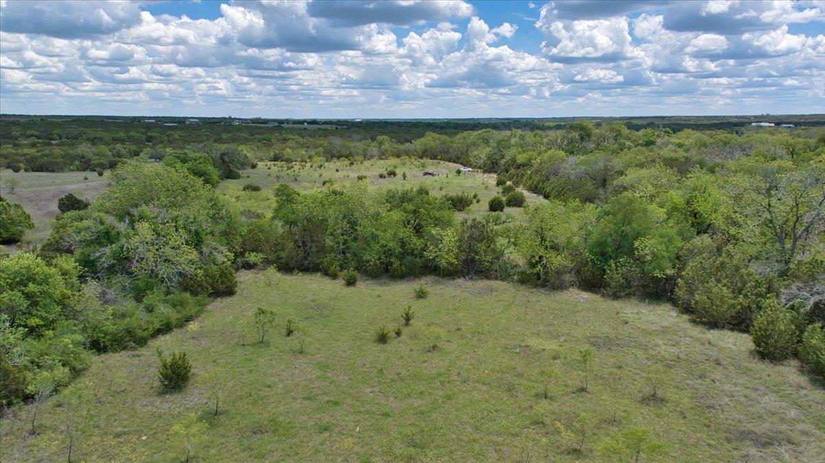 4220 County Road 202, Burnet, TX 78611