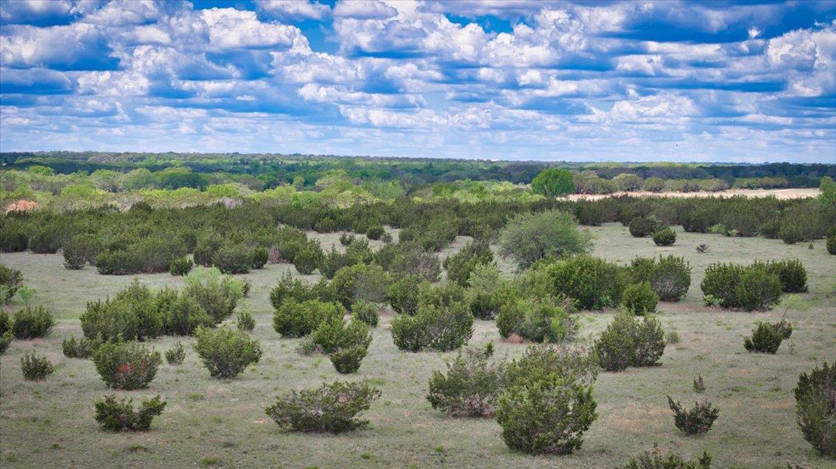 4220 County Road 202, Burnet, TX 78611