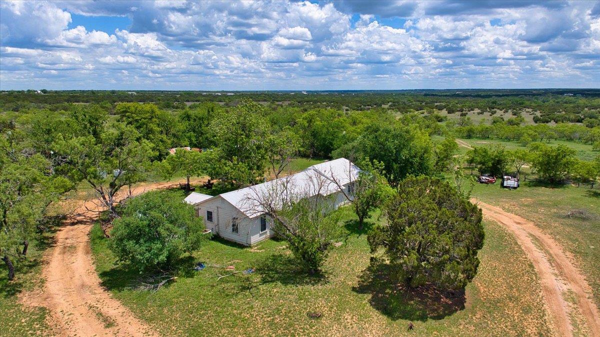 4220 County Road 202, Burnet, TX 78611