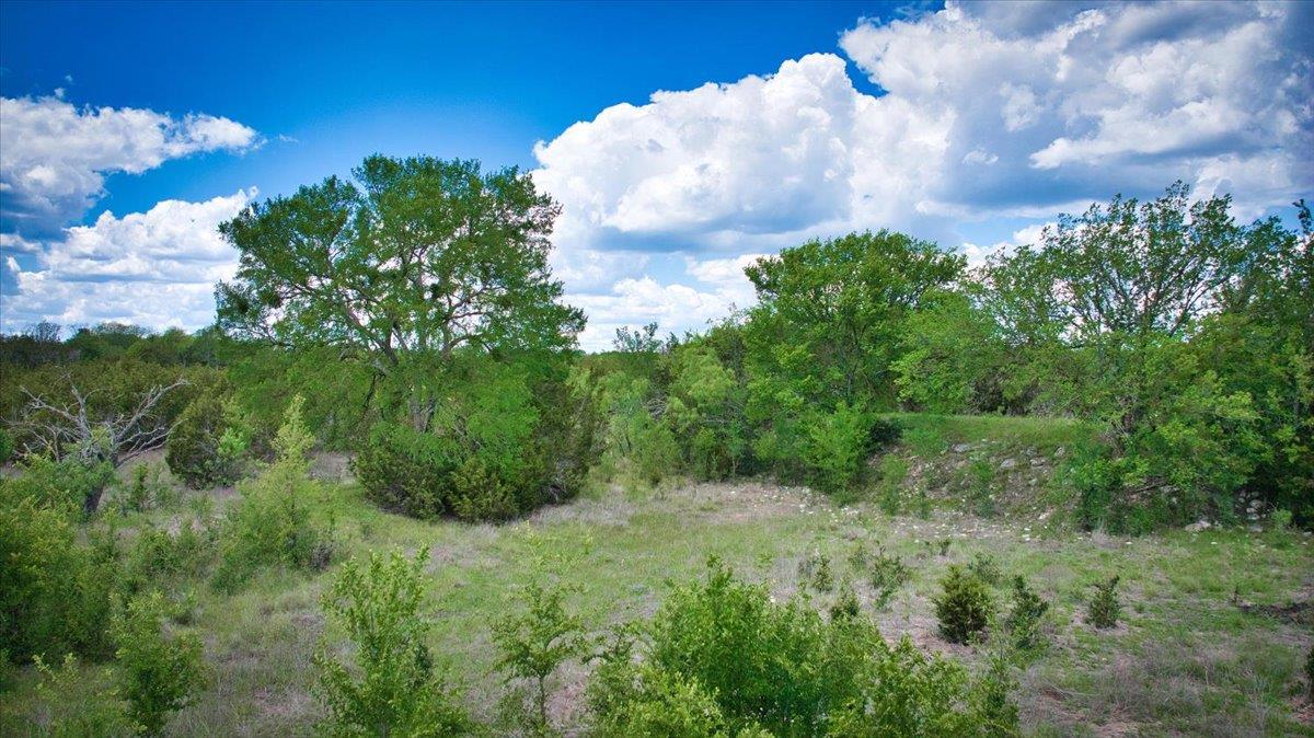 4220 County Road 202, Burnet, TX 78611