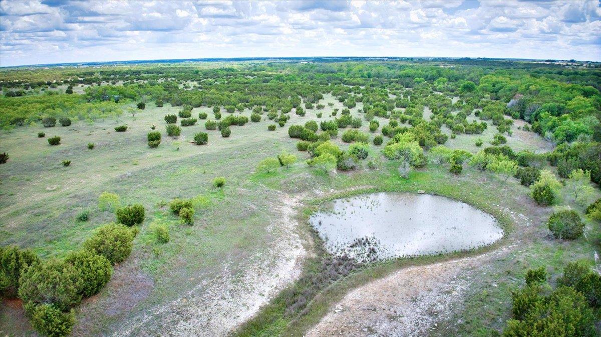 4220 County Road 202, Burnet, TX 78611