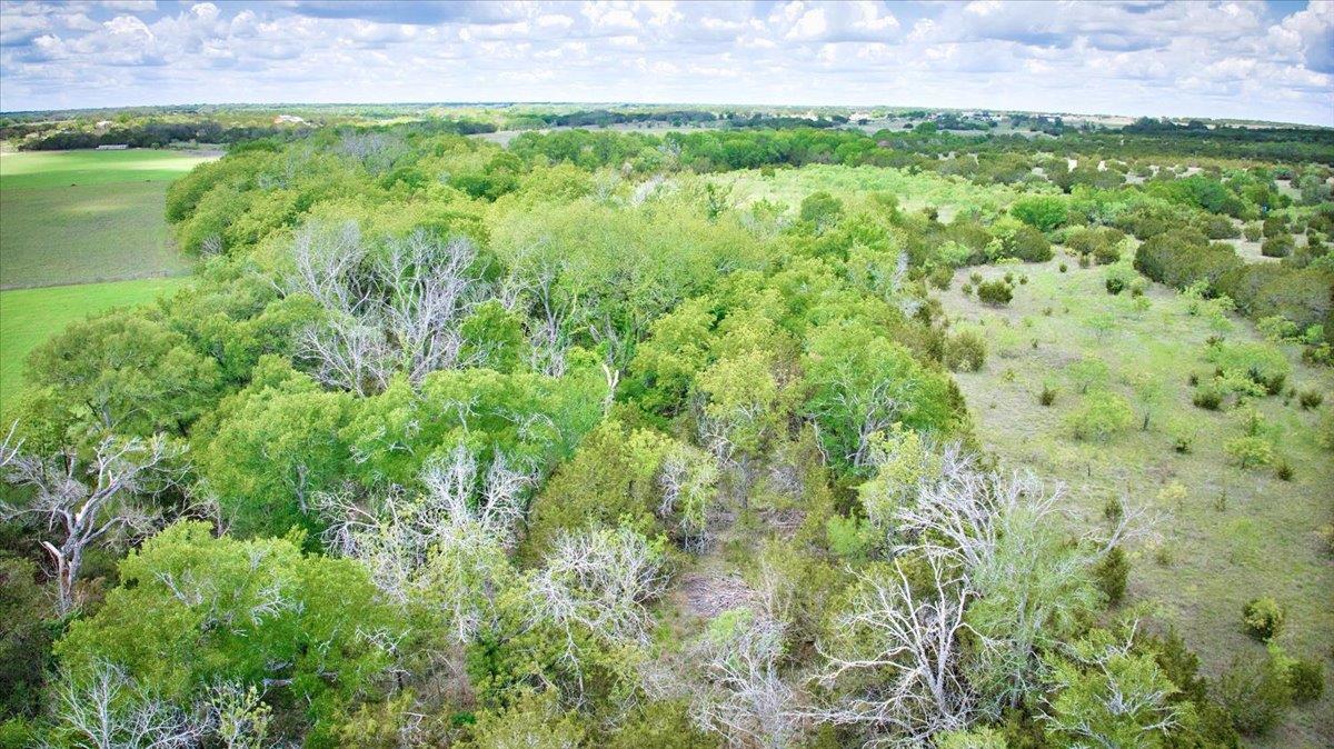 4220 County Road 202, Burnet, TX 78611