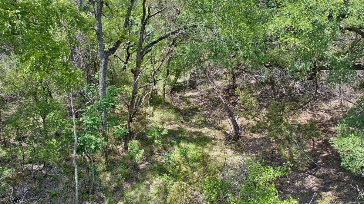 4220 County Road 202, Burnet, TX 78611