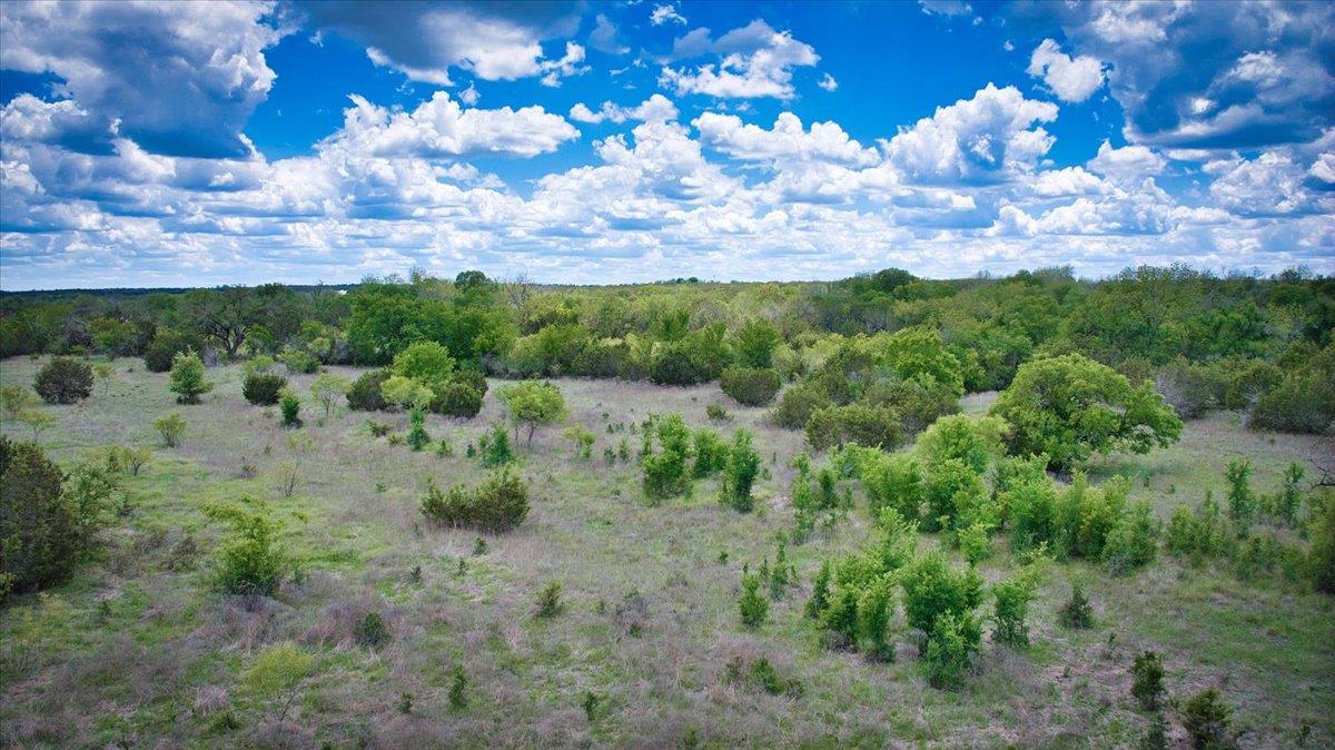 4220 County Road 202, Burnet, TX 78611