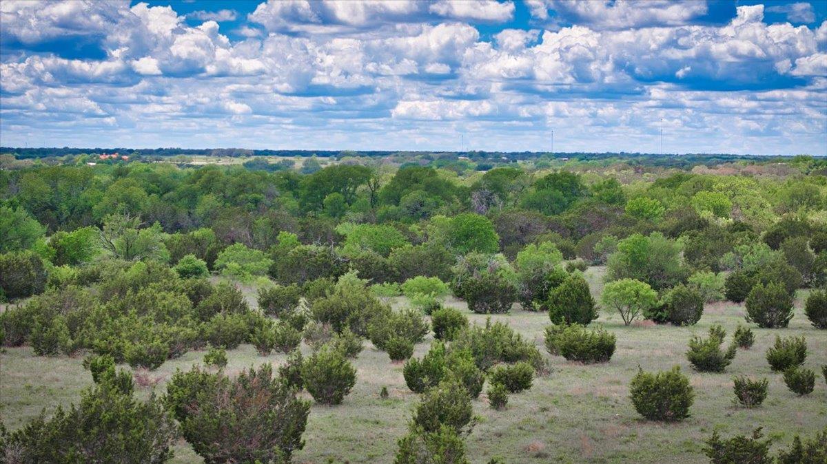 4220 County Road 202, Burnet, TX 78611