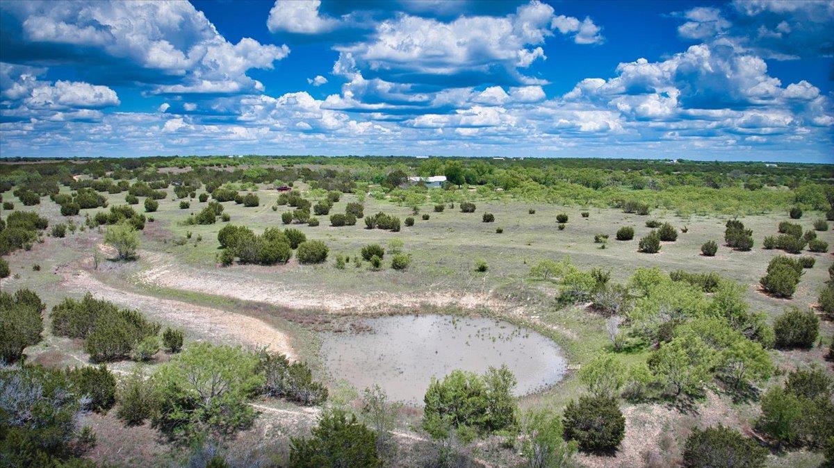 4220 County Road 202, Burnet, TX 78611