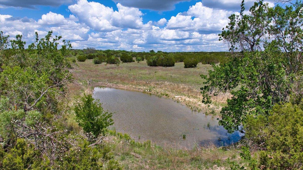 4220 County Road 202, Burnet, TX 78611