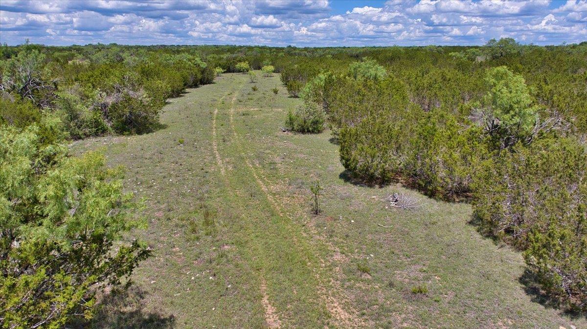 4220 County Road 202, Burnet, TX 78611