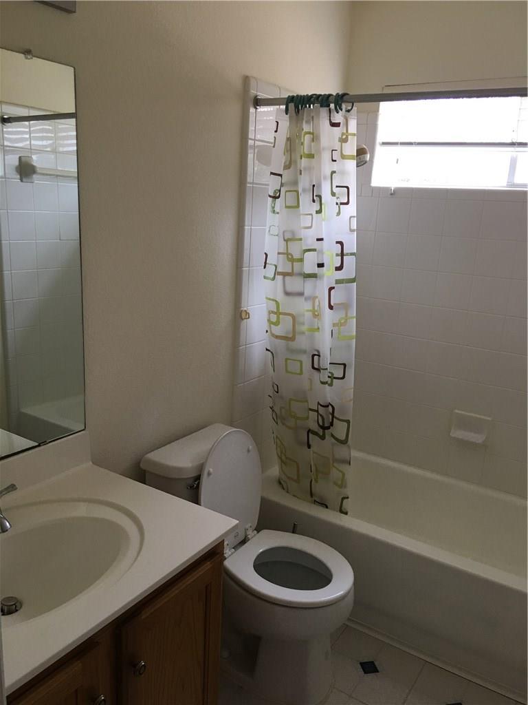 17709 Cormac Ct, Pflugerville, TX 78660