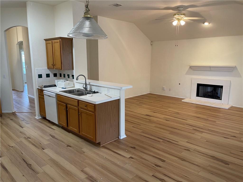 17709 Cormac Ct, Pflugerville, TX 78660