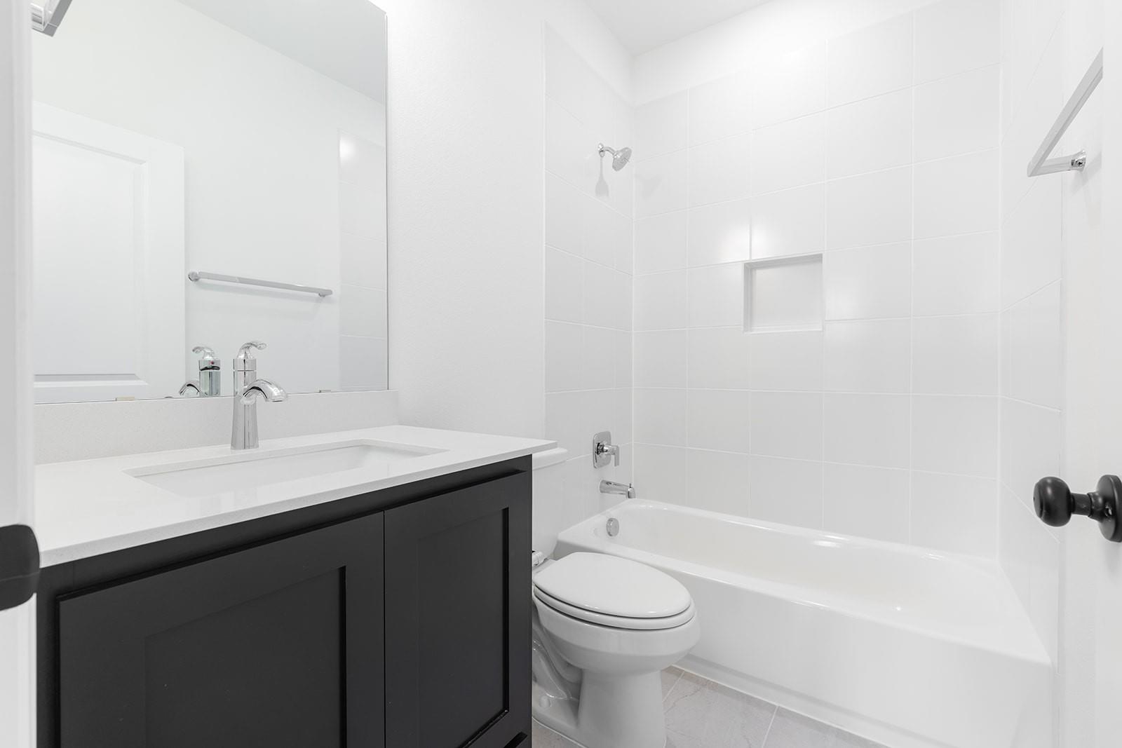 6716 Liberty Grotto Ct, Lago Vista, TX 78645