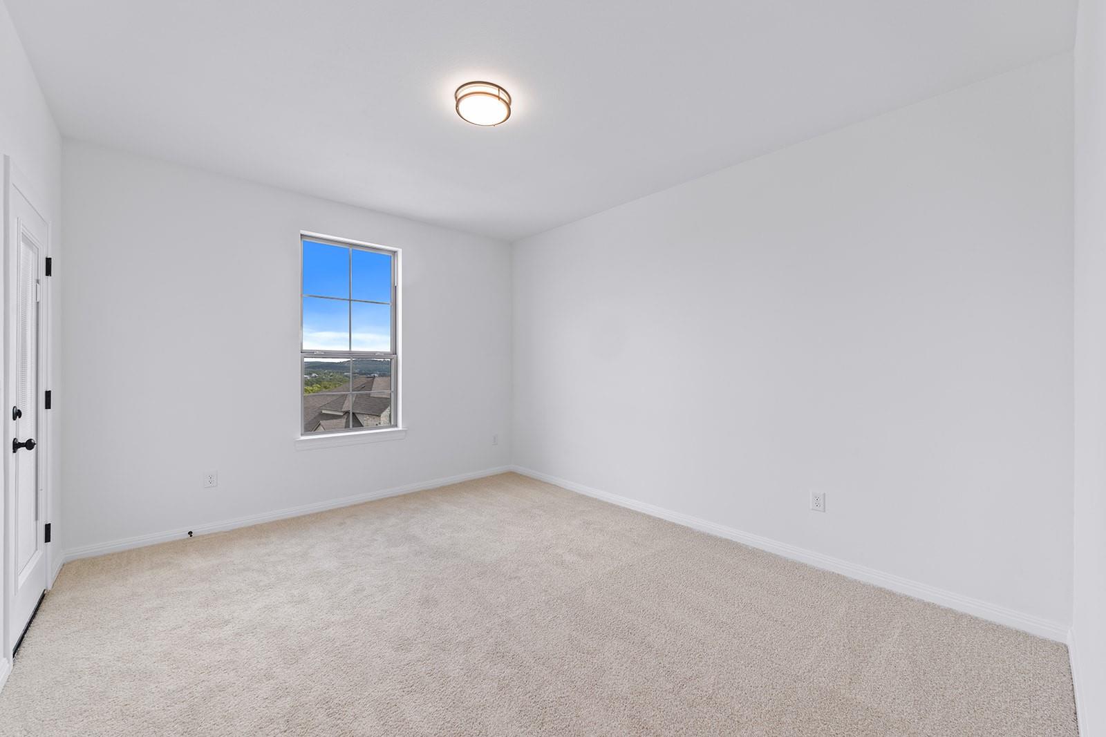 6716 Liberty Grotto Ct, Lago Vista, TX 78645