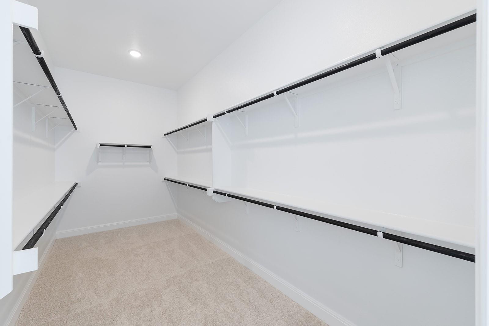 6716 Liberty Grotto Ct, Lago Vista, TX 78645