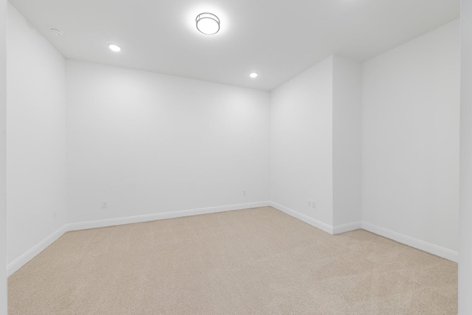 6716 Liberty Grotto Ct, Lago Vista, TX 78645