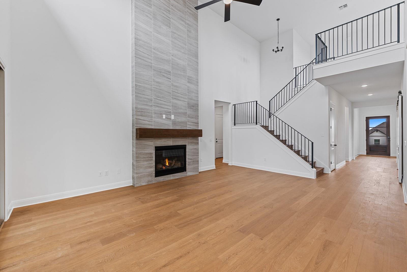 6716 Liberty Grotto Ct, Lago Vista, TX 78645