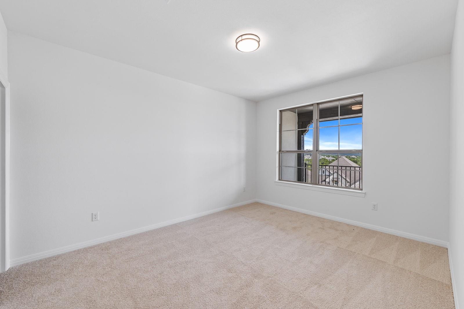 6716 Liberty Grotto Ct, Lago Vista, TX 78645