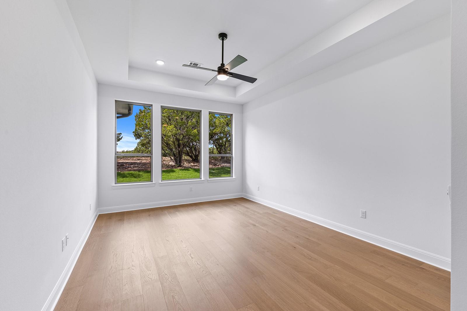 6716 Liberty Grotto Ct, Lago Vista, TX 78645