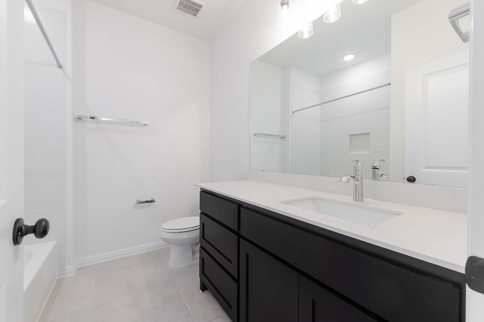 6716 Liberty Grotto Ct, Lago Vista, TX 78645