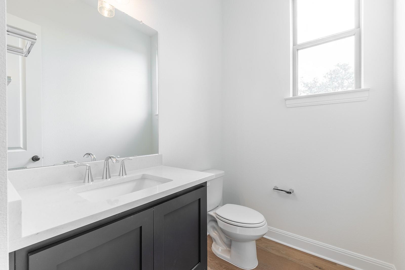 6716 Liberty Grotto Ct, Lago Vista, TX 78645