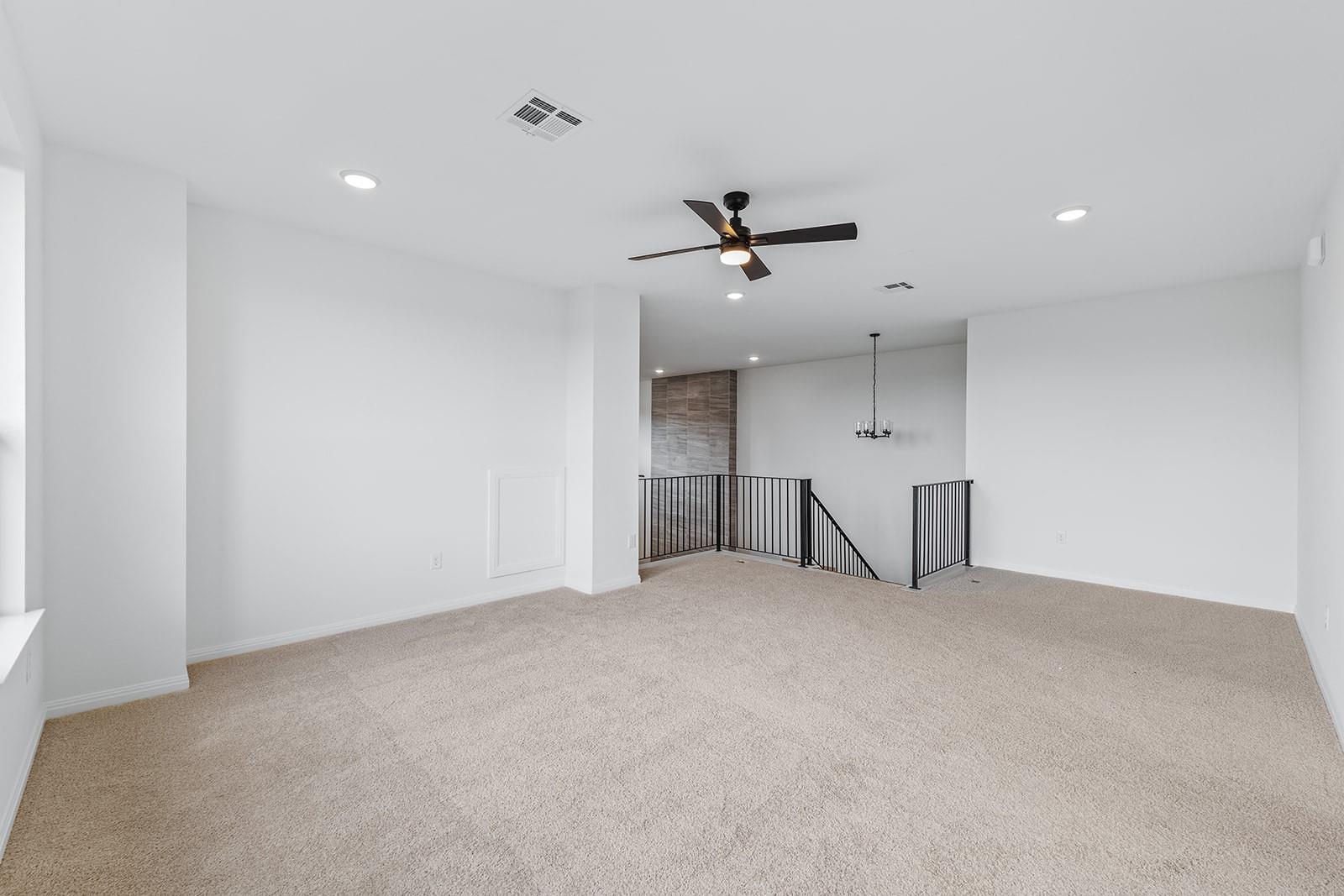 6716 Liberty Grotto Ct, Lago Vista, TX 78645