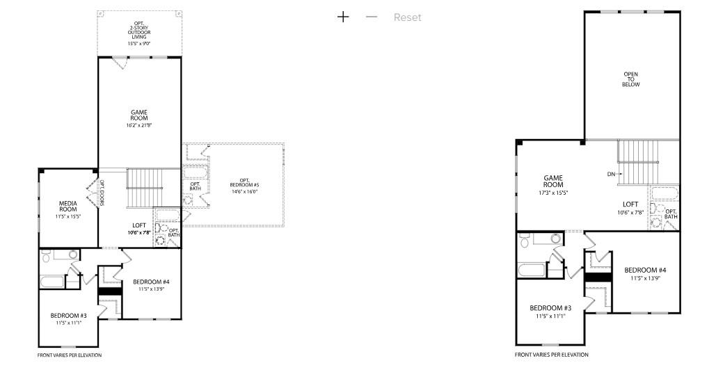 6716 Liberty Grotto Ct, Lago Vista, TX 78645