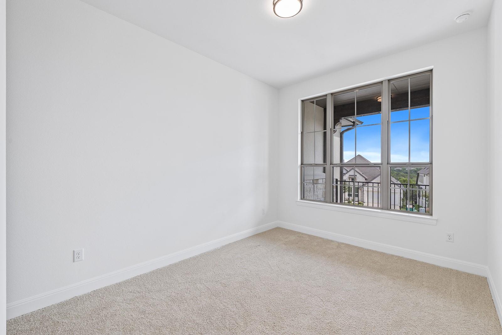 6716 Liberty Grotto Ct, Lago Vista, TX 78645