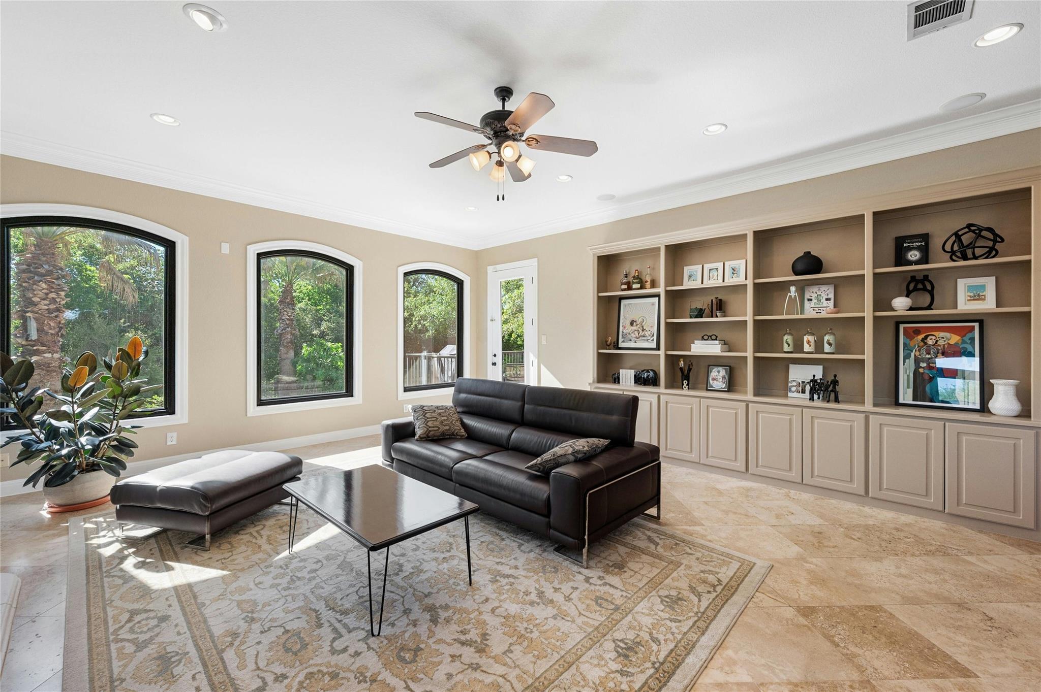 3205 Rustic River Cv, Austin, TX 78746