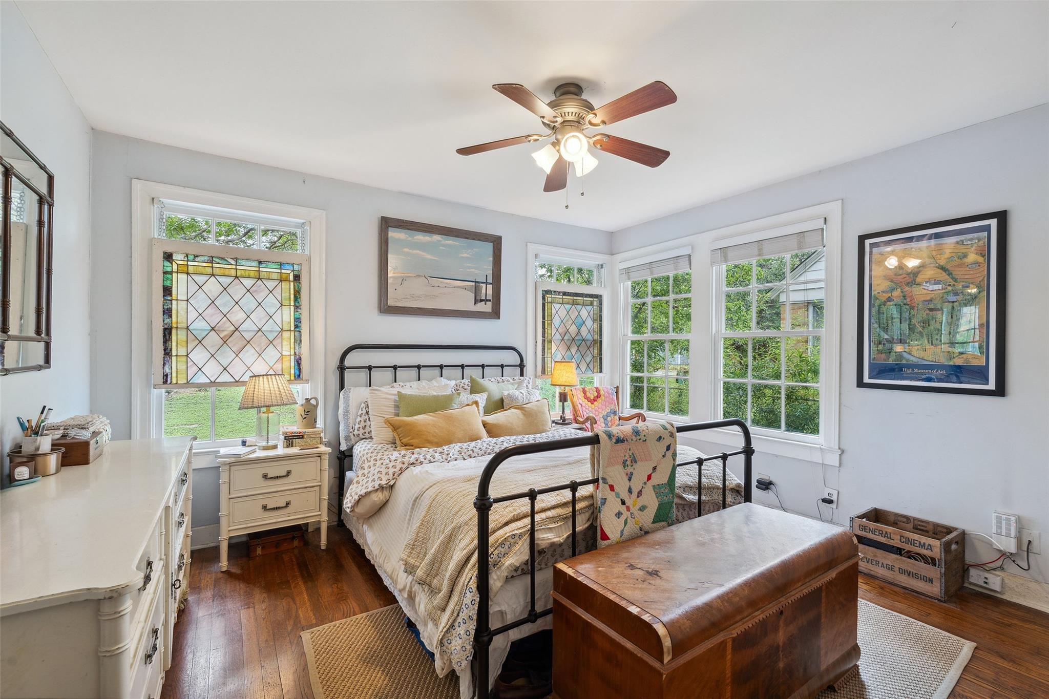3003 Dancy St, Austin, TX 78722
