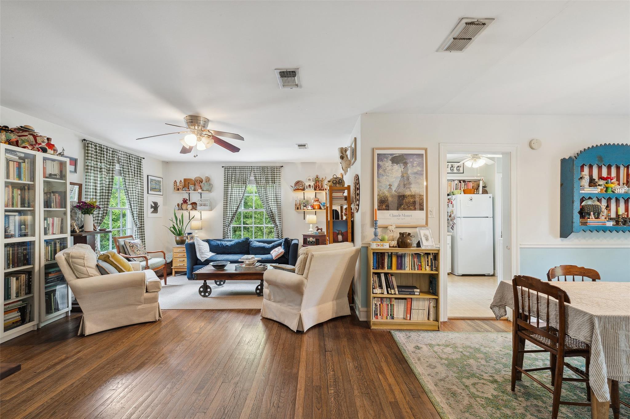 3003 Dancy St, Austin, TX 78722