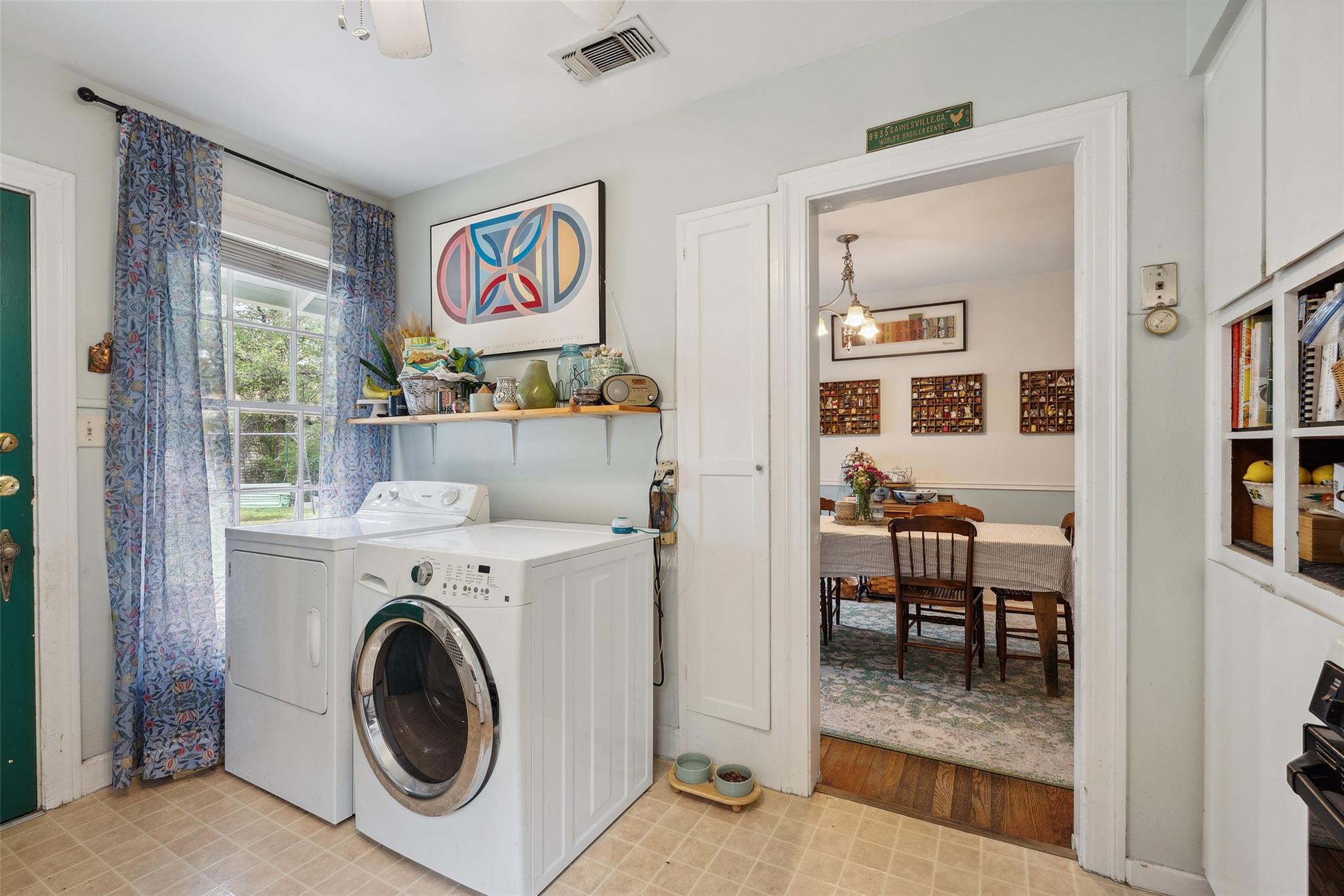 3003 Dancy St, Austin, TX 78722