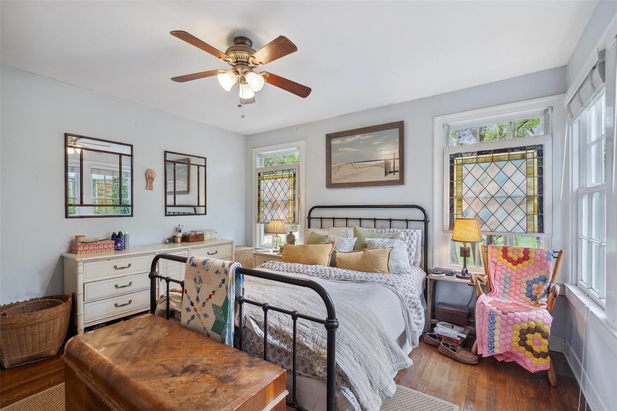 3003 Dancy St, Austin, TX 78722