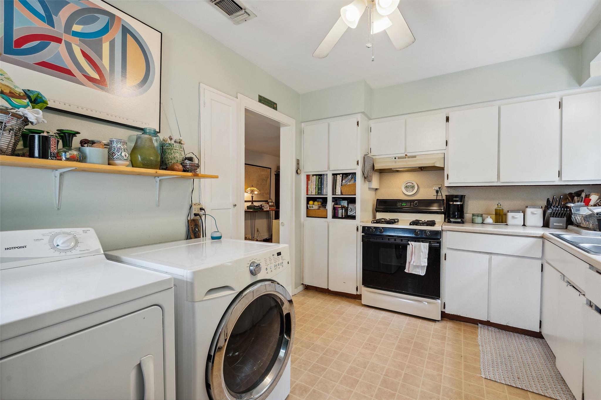 3003 Dancy St, Austin, TX 78722