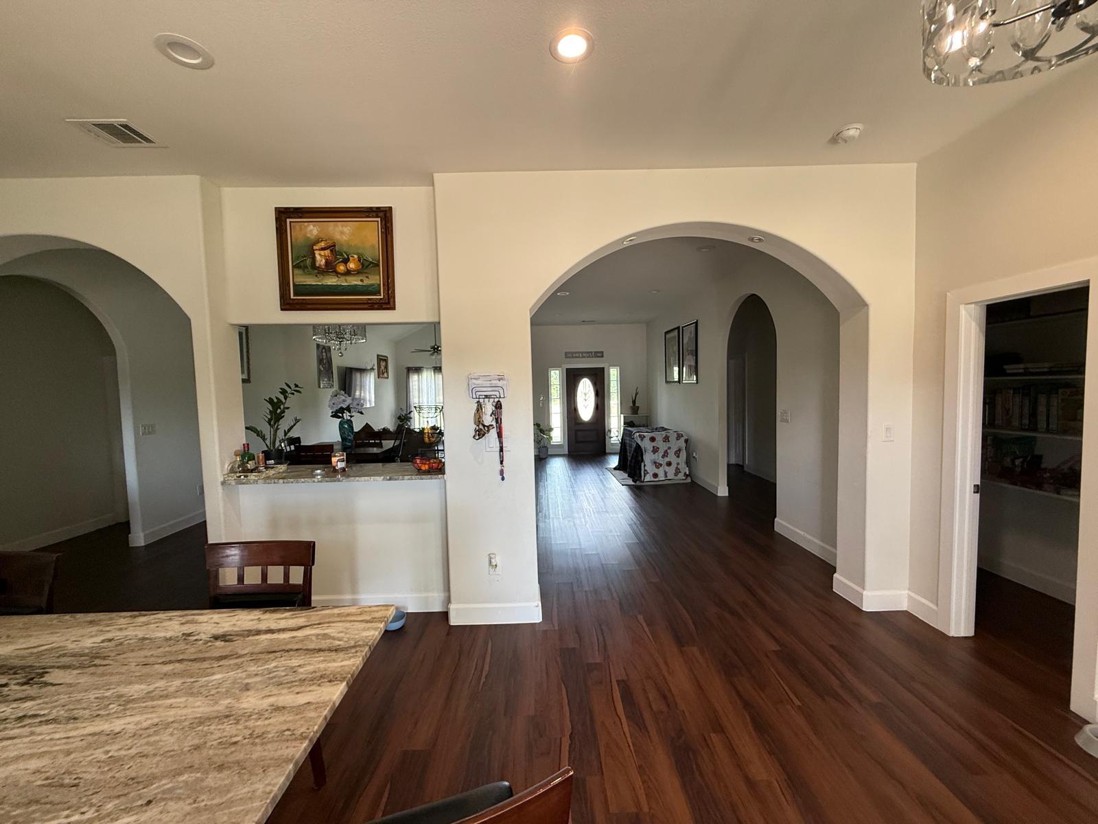 497 Brown Rd, McDade, TX 78650